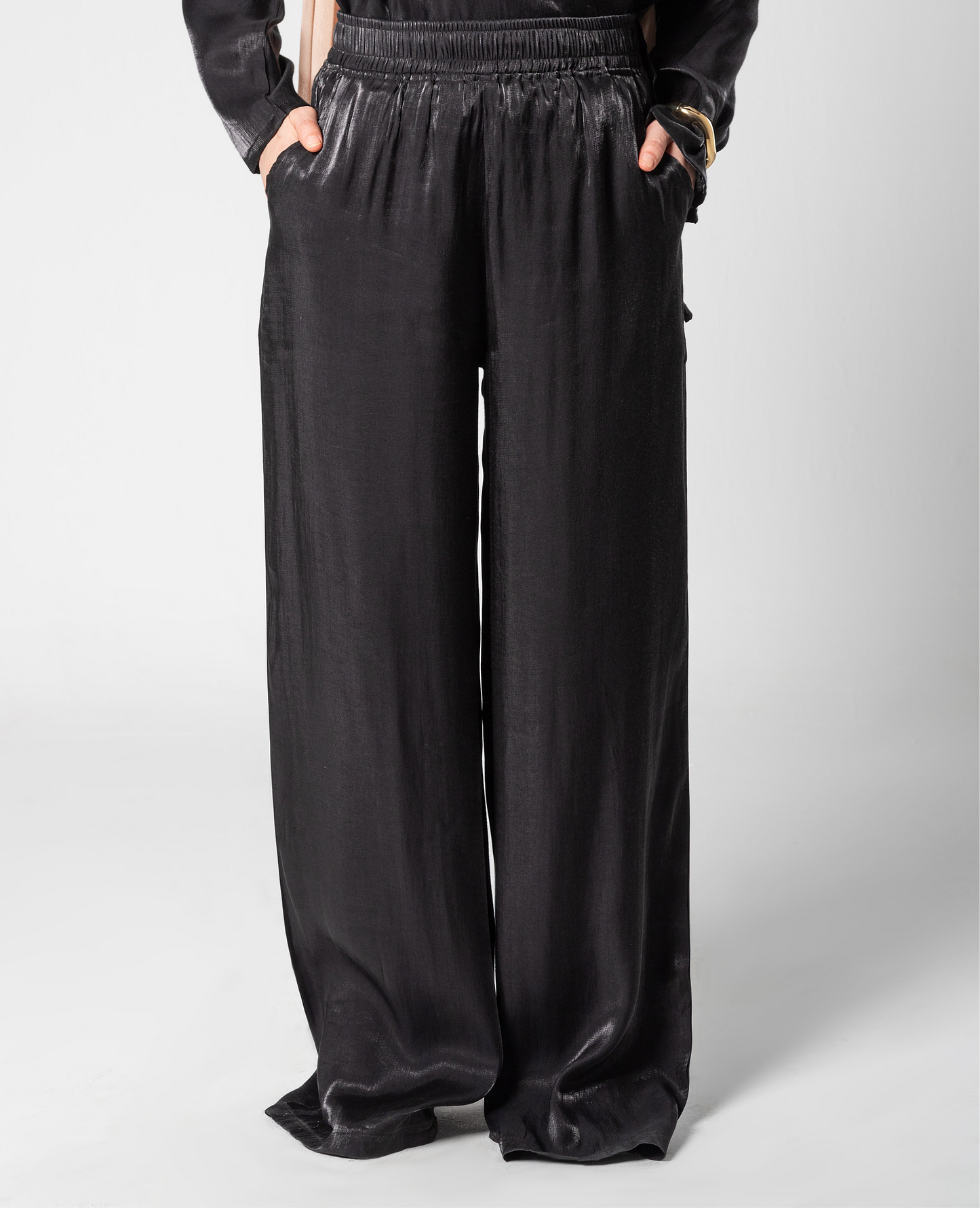 Luna luxe pants