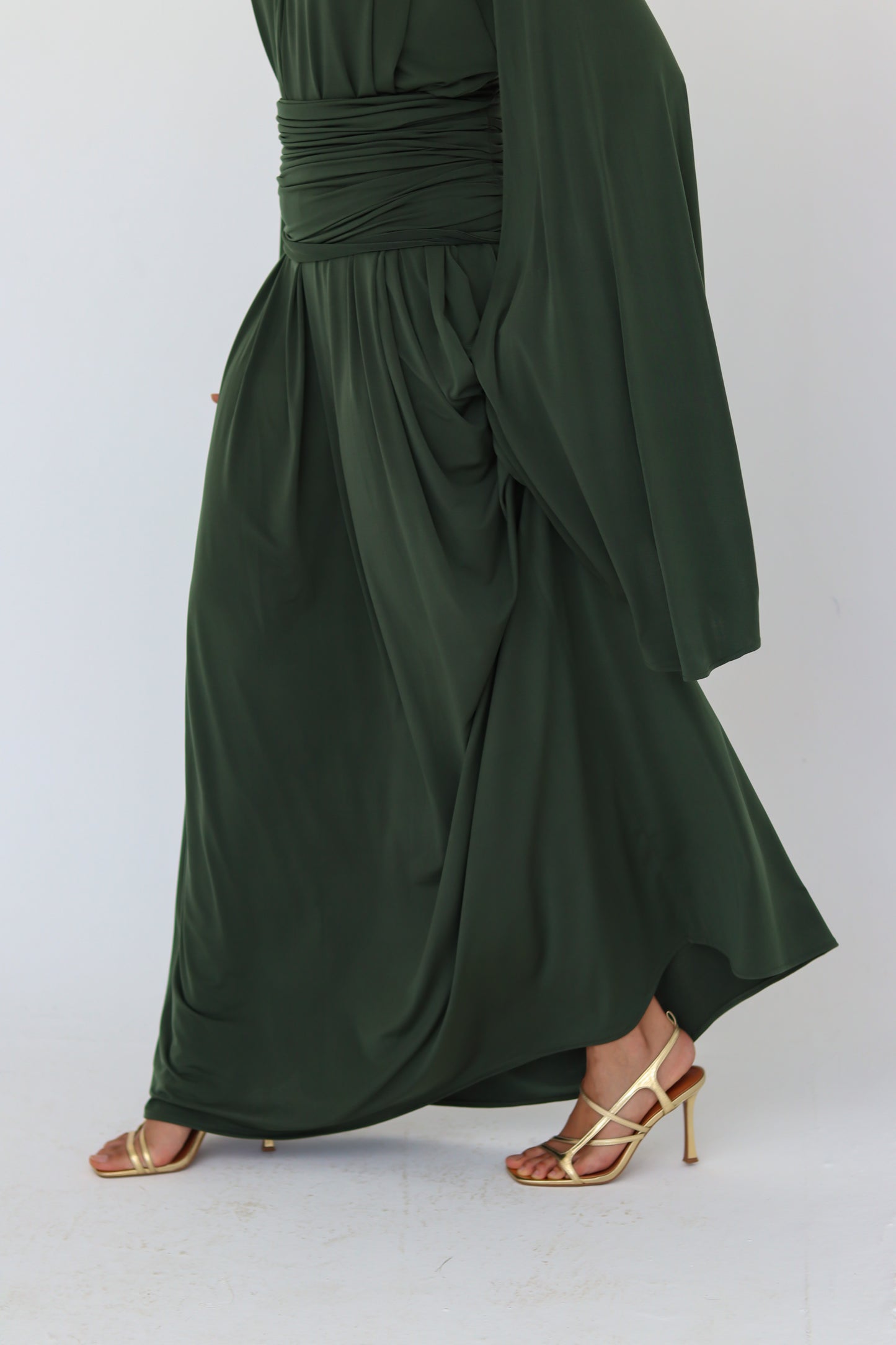 Ruba dress