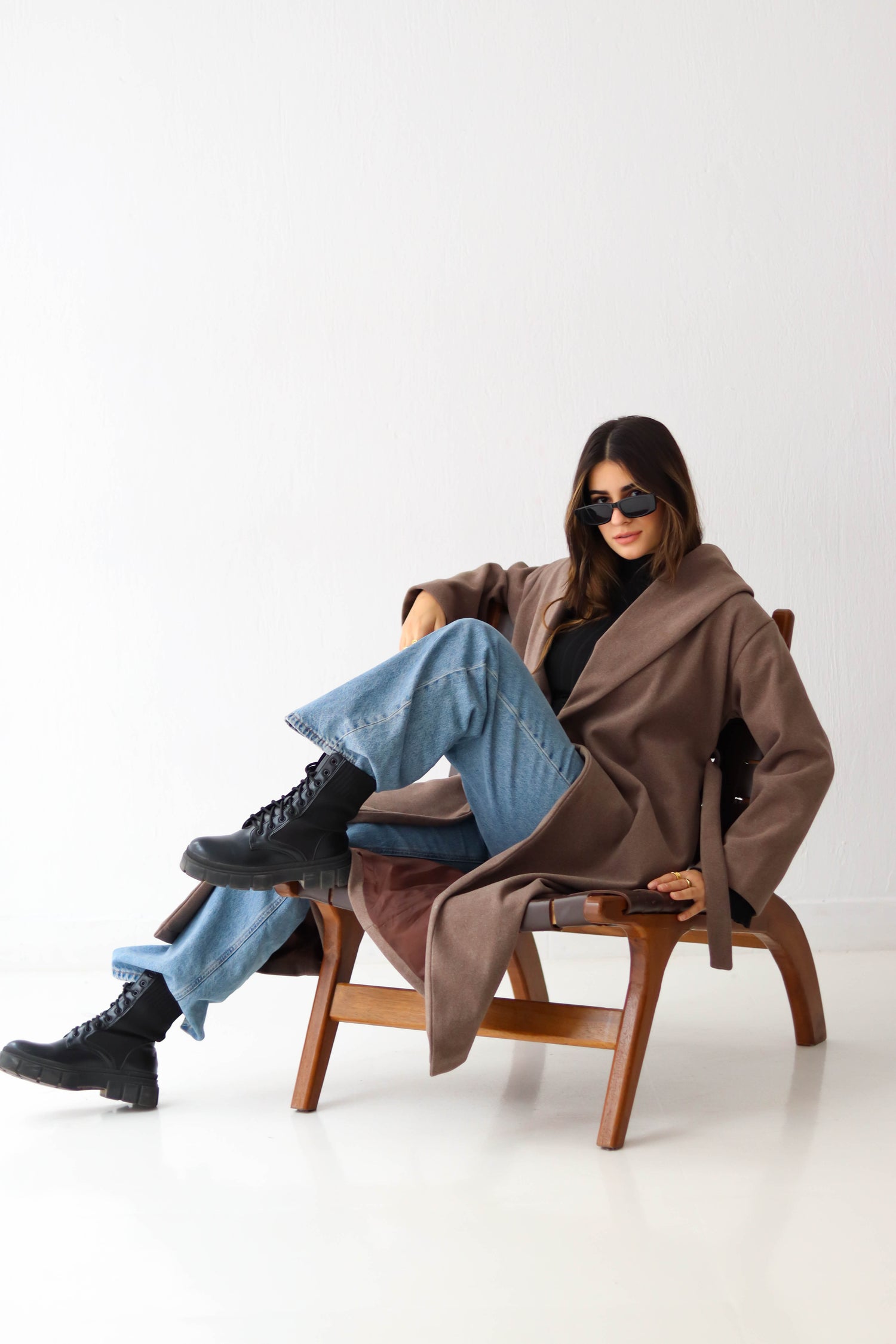 Winter collection/25