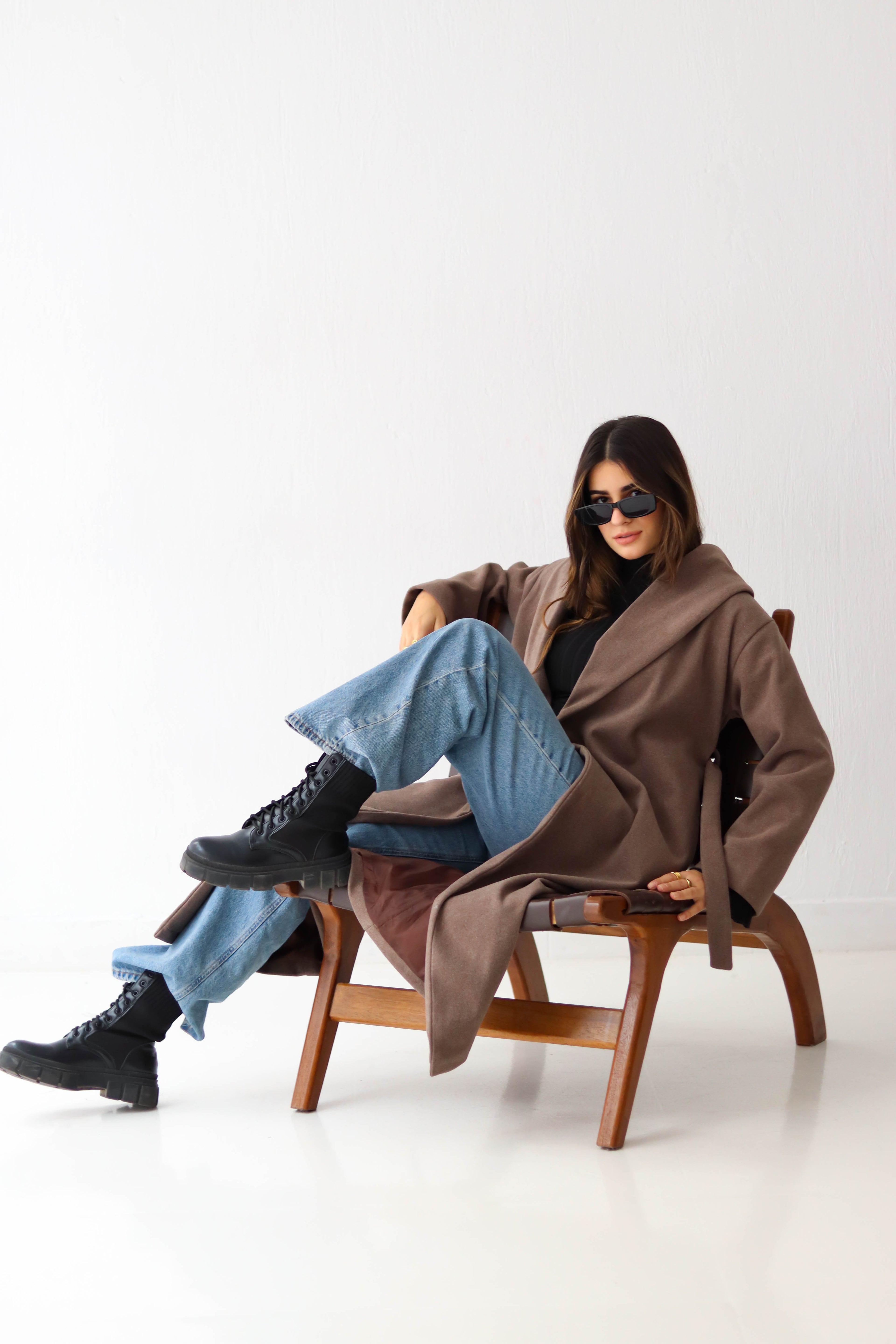 Winter collection/25