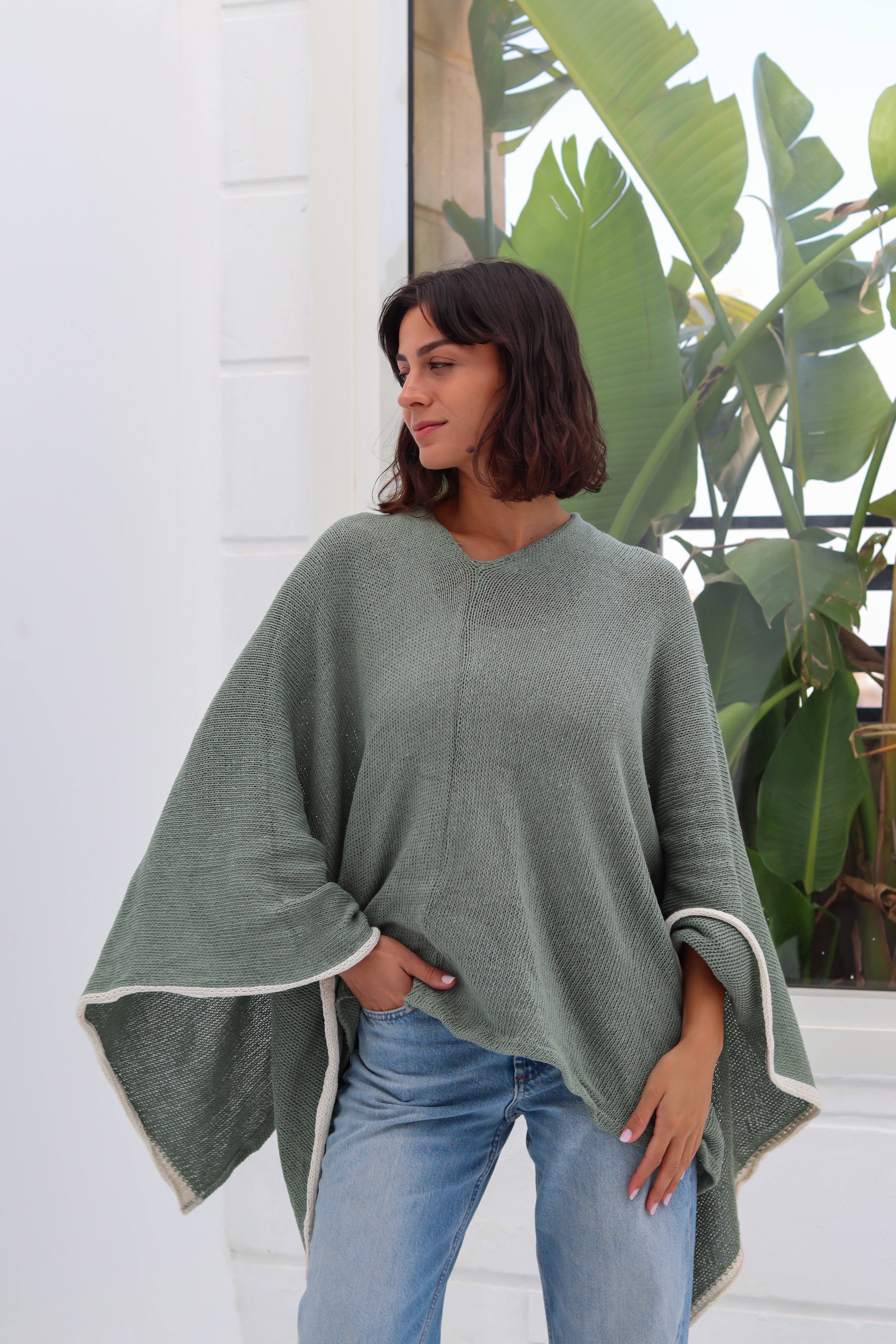 knitwear