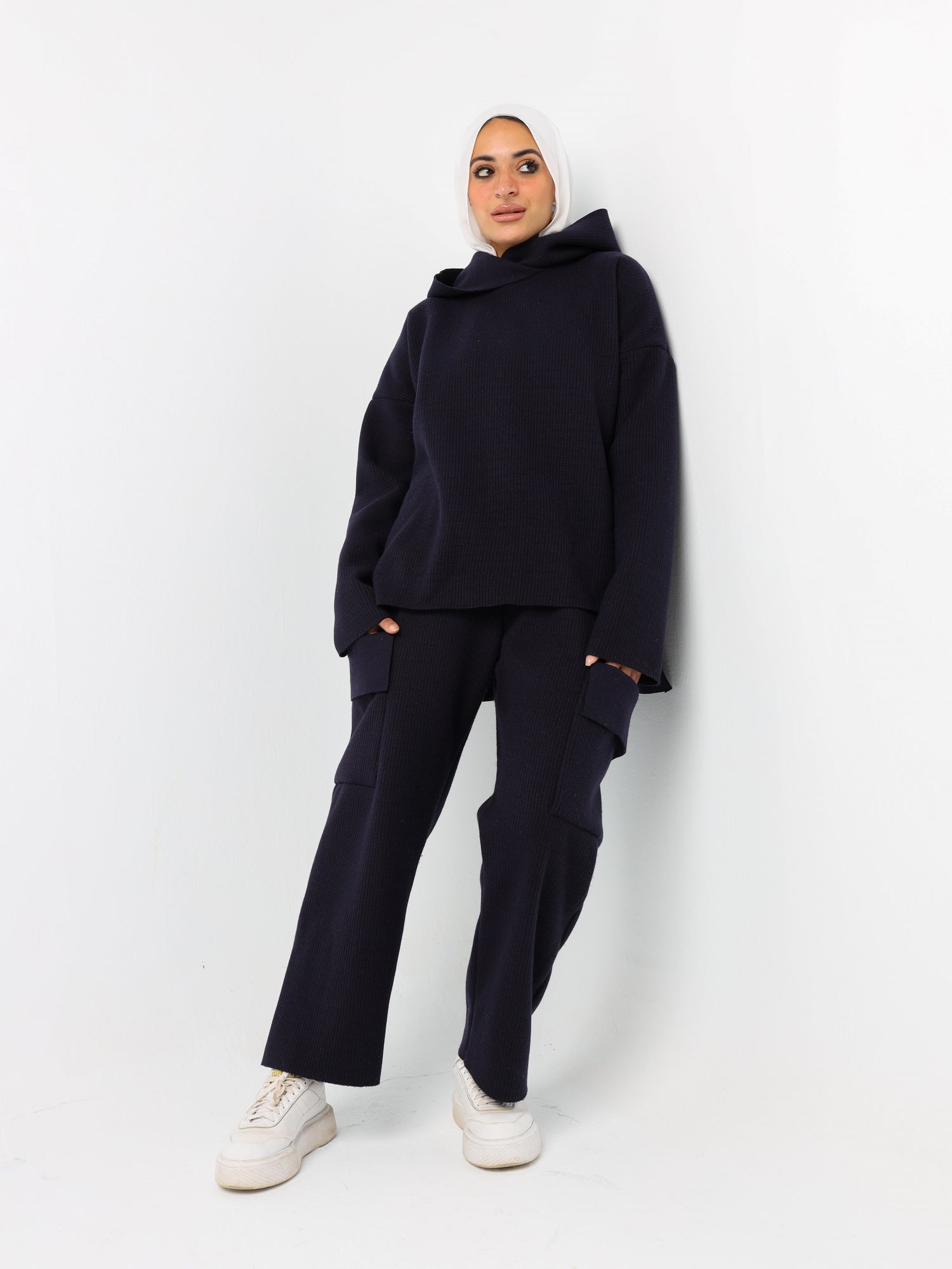 Winter collection
