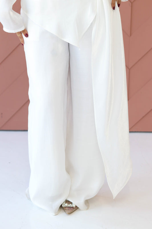 Luna luxe pants