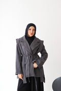 ChicTie Jacket