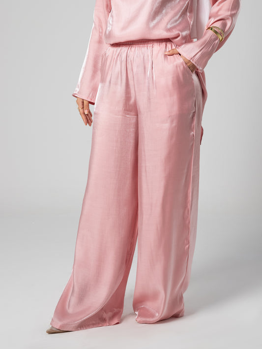 Luna Luxe pant