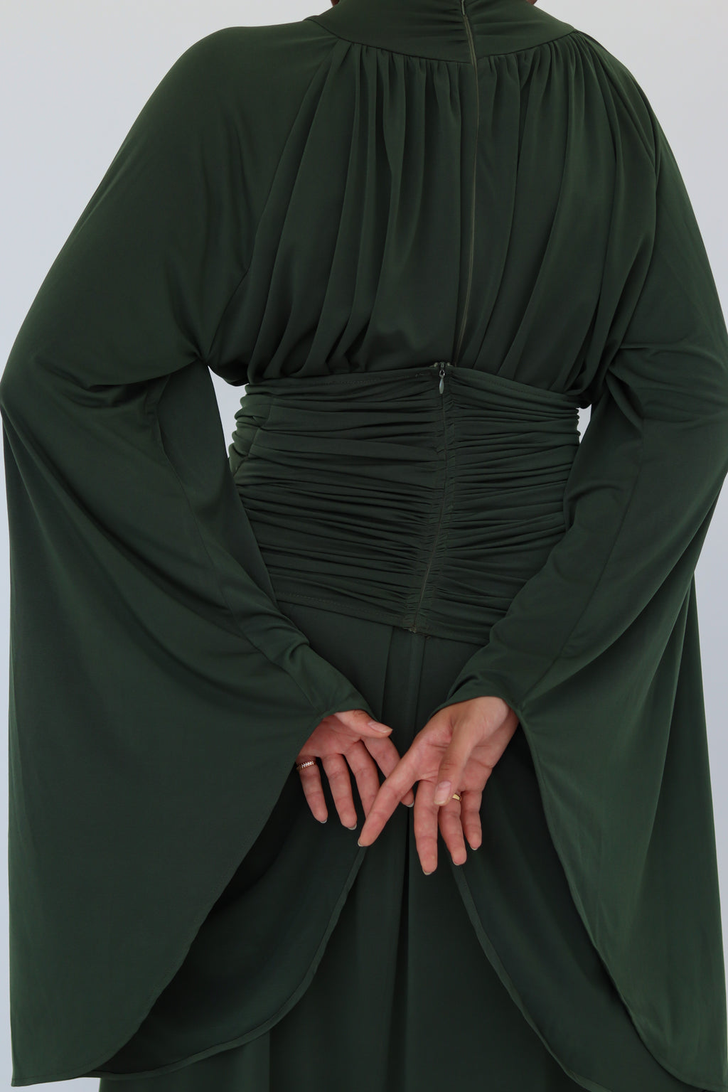 Ruba dress