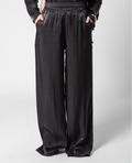 Luna luxe pants