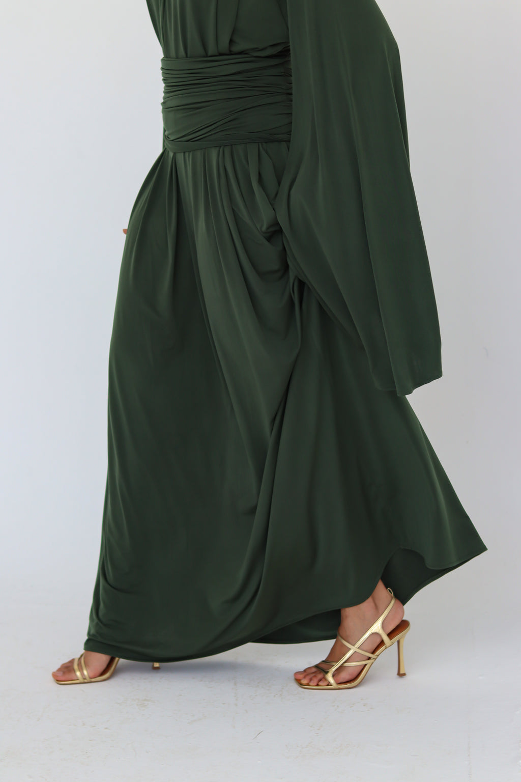 Ruba dress