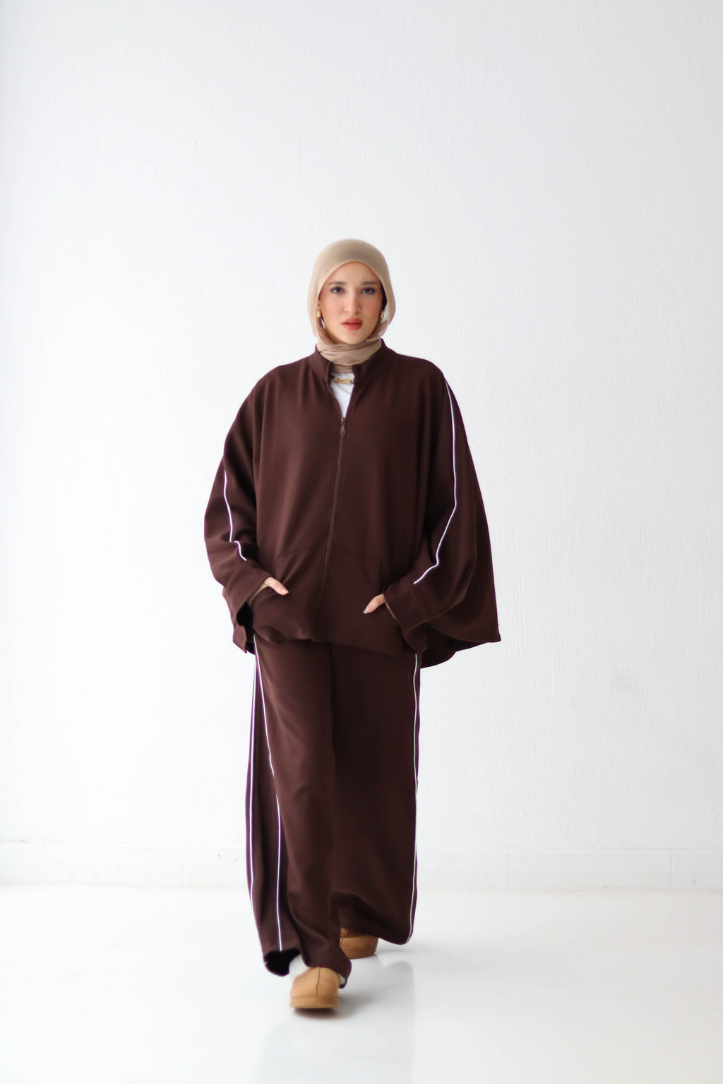 The Élan Set