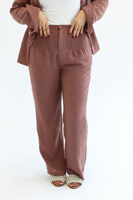 The Breeze pants