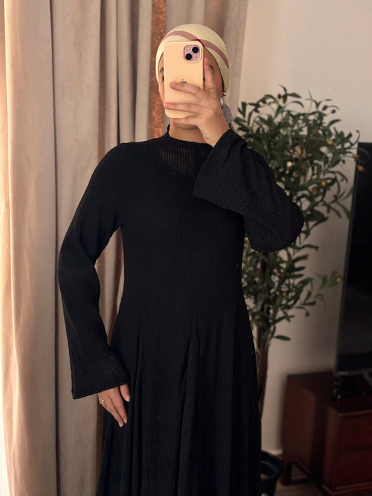 The Aura Dress