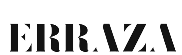 Erraza